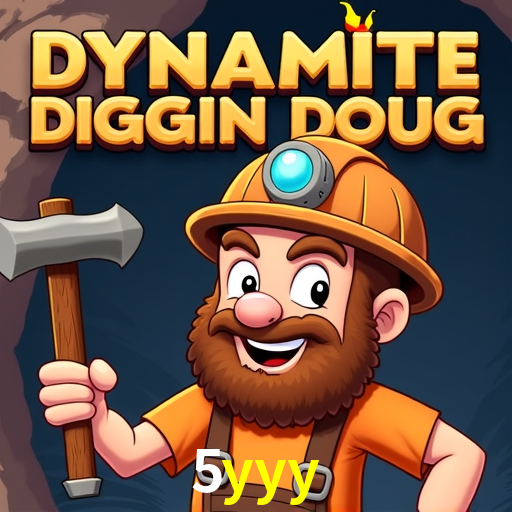 Gates of Olympus 5yyy