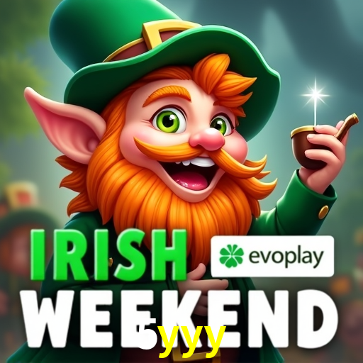 Crash Games Statistics 5yyy