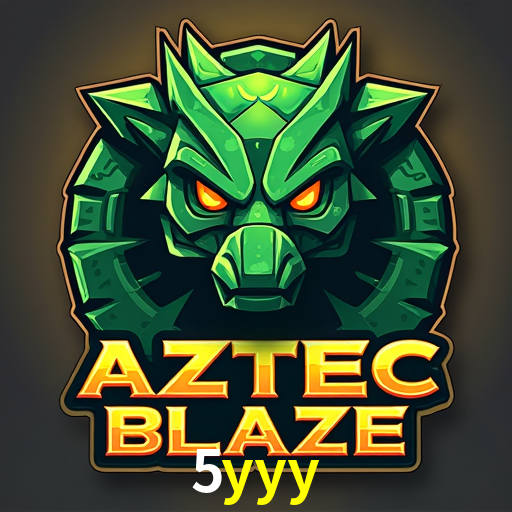 Games Directory 5yyy