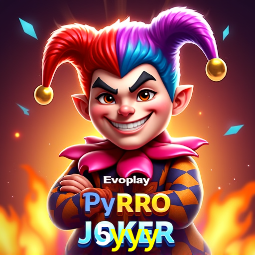 Quick Registration 5yyy