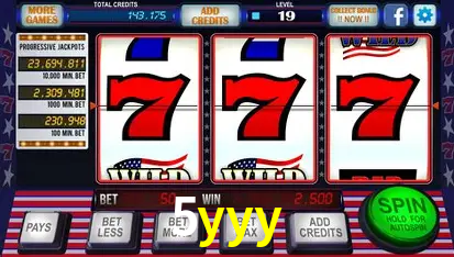 Flash Promotion 5yyy