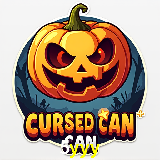 Game Statistics 5yyy