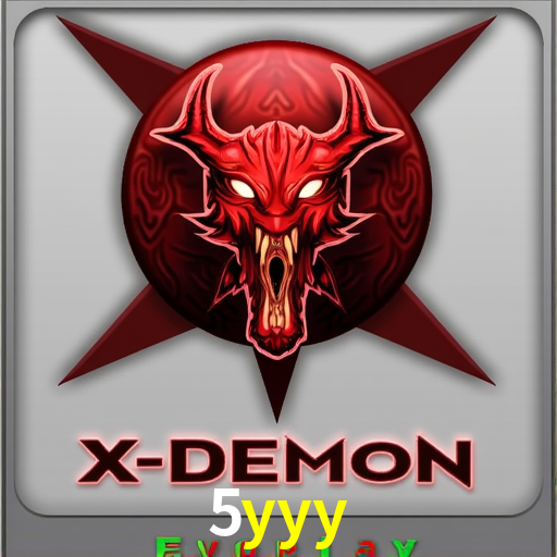 Basketball Betting 5yyy