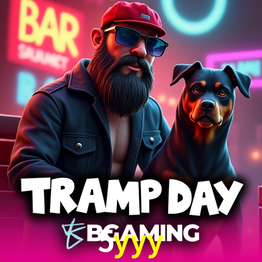 Football Betting 5yyy