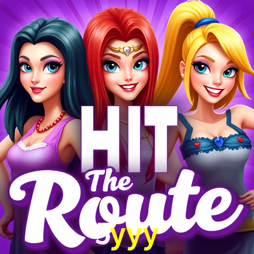 Crash Games Strategies 5yyy