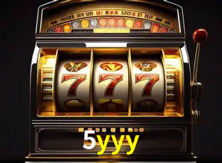 Exclusive Offers 5yyy