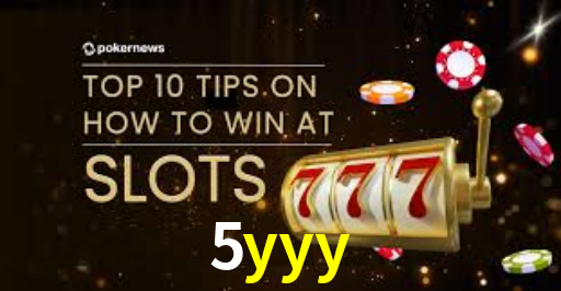 Exclusive Games 5yyy