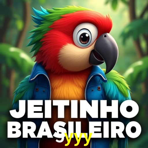 Account Benefits 5yyy